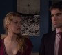523GossipGirl0645.jpg