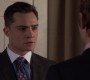523GossipGirl0646.jpg