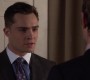 523GossipGirl0647.jpg