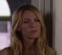 523GossipGirl0648.jpg