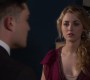 523GossipGirl0649.jpg