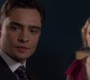 523GossipGirl0650.jpg