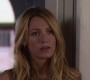 523GossipGirl0651.jpg