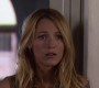 523GossipGirl0652.jpg