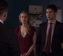 523GossipGirl0653.jpg