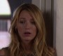 523GossipGirl0654.jpg