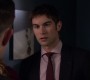 523GossipGirl0656.jpg