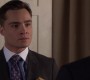 523GossipGirl0657.jpg