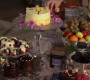 523GossipGirl0658.jpg