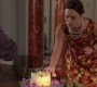 523GossipGirl0659.jpg