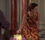 523GossipGirl0660.jpg