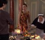 523GossipGirl0661.jpg