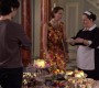 523GossipGirl0662.jpg