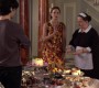 523GossipGirl0663.jpg