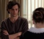 523GossipGirl0664.jpg