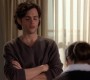 523GossipGirl0665.jpg