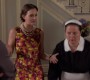 523GossipGirl0667.jpg