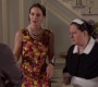 523GossipGirl0668.jpg