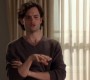 523GossipGirl0669.jpg