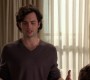 523GossipGirl0672.jpg