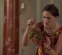 523GossipGirl0673.jpg