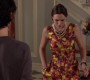 523GossipGirl0675.jpg