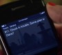 523GossipGirl0676.jpg