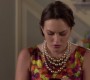 523GossipGirl0677.jpg