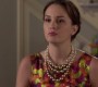 523GossipGirl0678.jpg