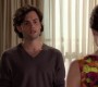 523GossipGirl0679.jpg