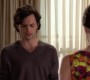 523GossipGirl0680.jpg