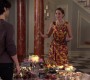 523GossipGirl0682.jpg
