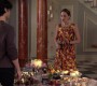 523GossipGirl0683.jpg