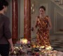 523GossipGirl0684.jpg