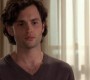 523GossipGirl0685.jpg