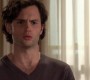 523GossipGirl0686.jpg