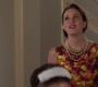 523GossipGirl0688.jpg