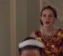 523GossipGirl0689.jpg
