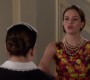 523GossipGirl0691.jpg