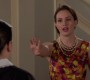 523GossipGirl0692.jpg