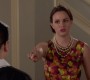 523GossipGirl0693.jpg