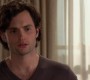 523GossipGirl0694.jpg