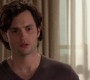 523GossipGirl0695.jpg
