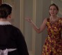 523GossipGirl0696.jpg