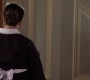 523GossipGirl0697.jpg