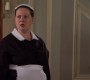 523GossipGirl0698.jpg