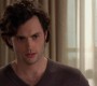 523GossipGirl0699.jpg