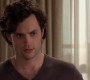 523GossipGirl0700.jpg