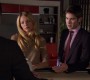 523GossipGirl0702.jpg