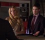523GossipGirl0703.jpg